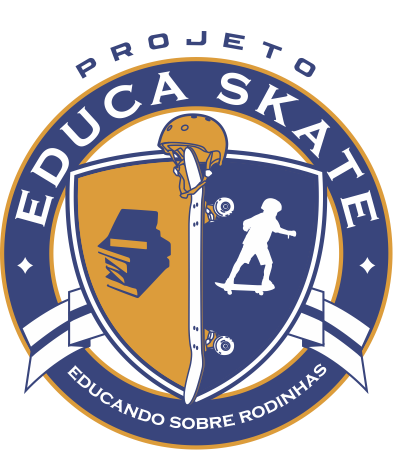 Educa Skate